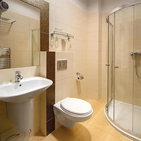Paria